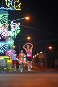 BIB: 
                            <button type="button" onclick="openModal(23094373)" class="btn btn-primary btn-sm float-right btn-popup" data-toggle="modal" data-target=".modal-high-quality">
                        <i class="fas fa-shopping-cart"></i> Add to Cart
                    </button>
                                            <button type="button" onclick="isThisMe(23094373, true)" class="btn btn-success btn-sm float-right btn-popup btn-isme hidden" data-toggle="tooltip" data-placement="bottom" title="นี่คือรูปของคุณใช่ไหม คลิกที่นี่เพื่อเอาเข้าอัลบั้ม">
                        <i class="fas fa-plus"></i> Add to album
                    </button>
                    <button type="button" onclick="isThisMe(23094373, false)" class="btn btn-warning btn-sm float-right btn-popup btn-isnotme hidden">
                        <i class="fas fa-ban"></i> Remove from album
                    </button>